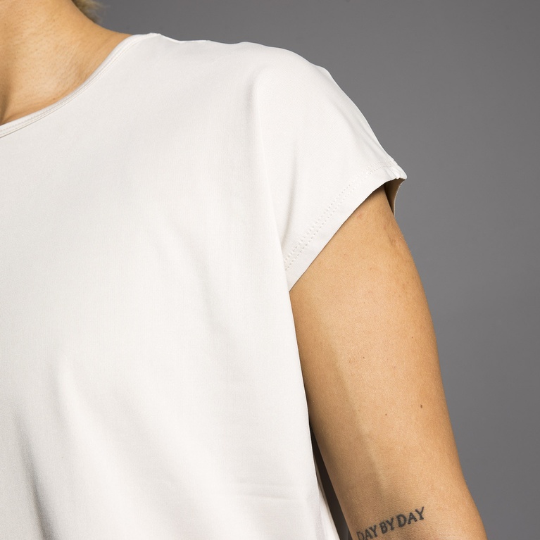 Tank top "Flex" Tank top "Flex"